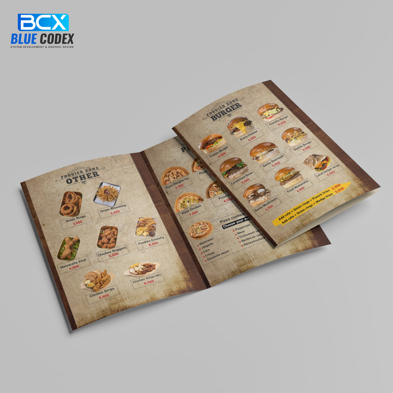 Portfolio-01